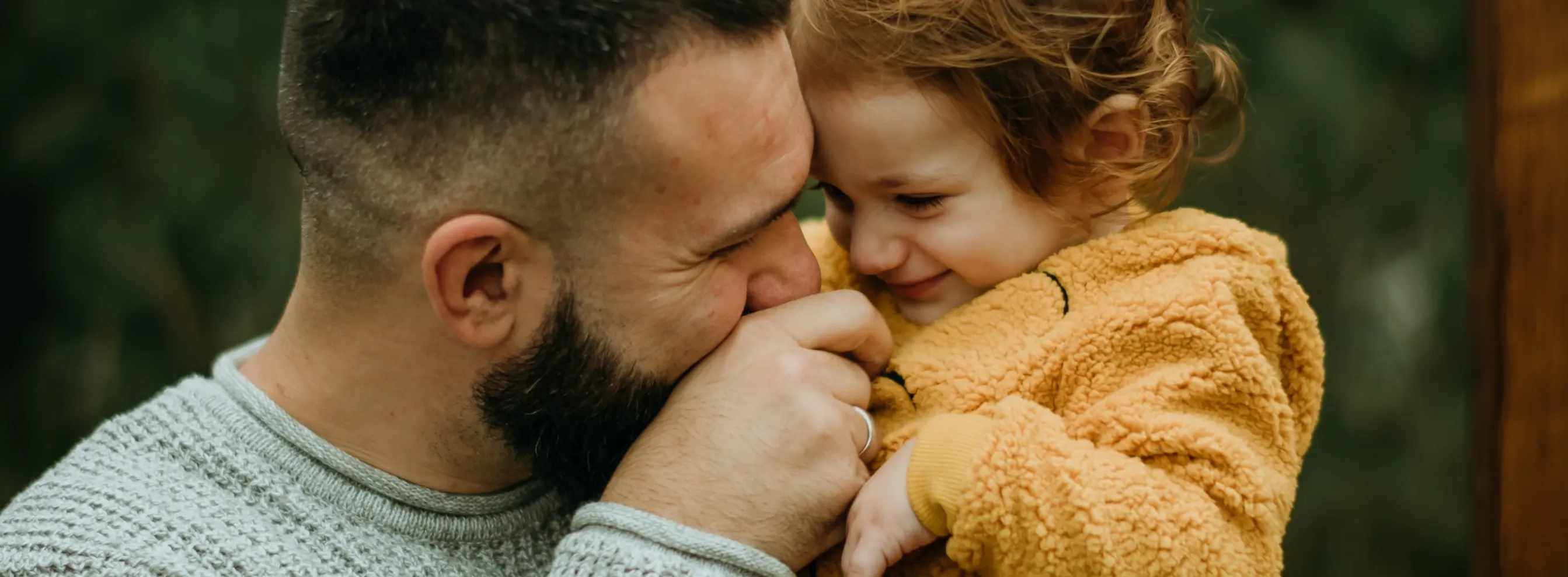 Tamara govedarov oipll Ad P9as unsplash