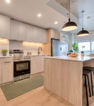 Sans titre 591 x 667 px 6