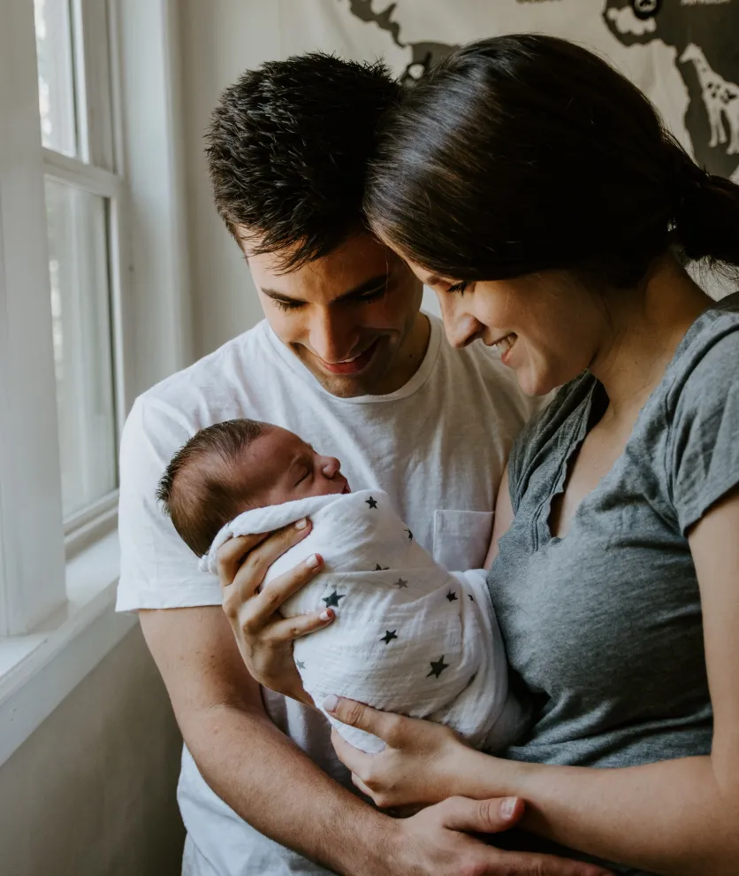 Kelly sikkema Wv Vyud Md1 Es unsplash